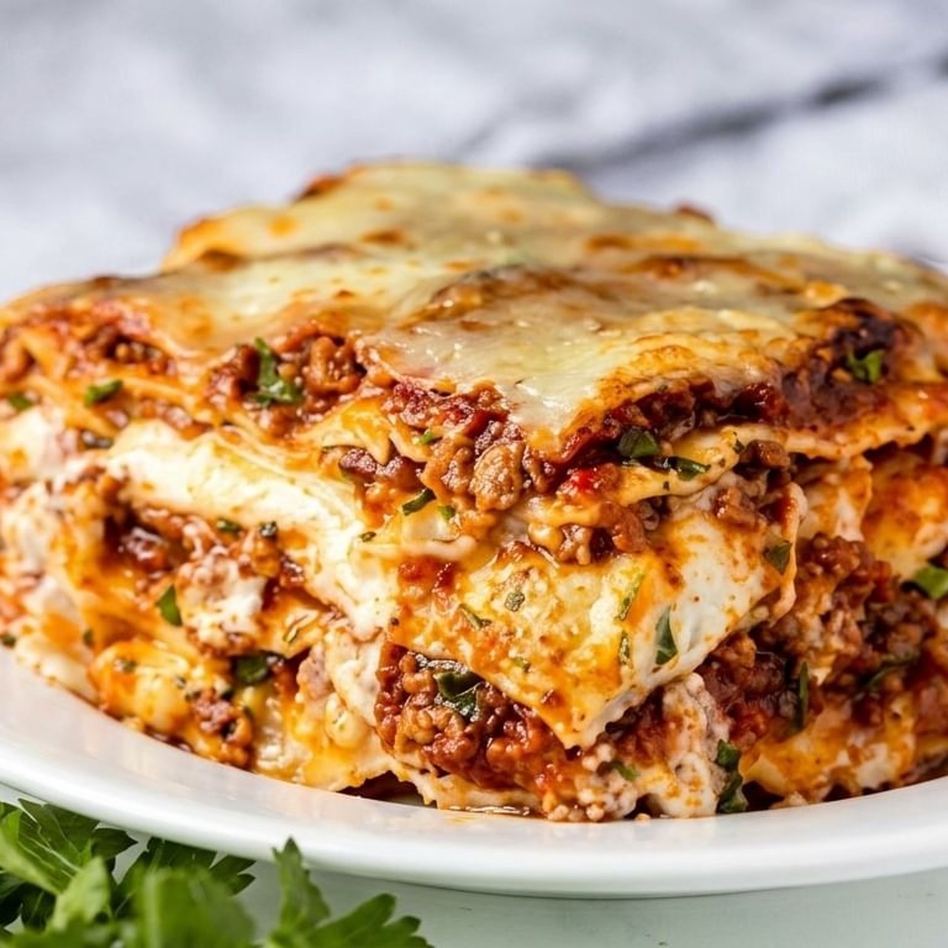 Amore Apizza Rewards
